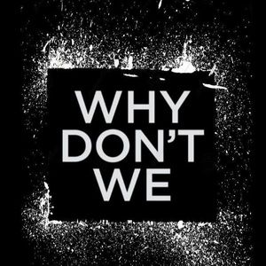 Meet your Posher, Jaymar